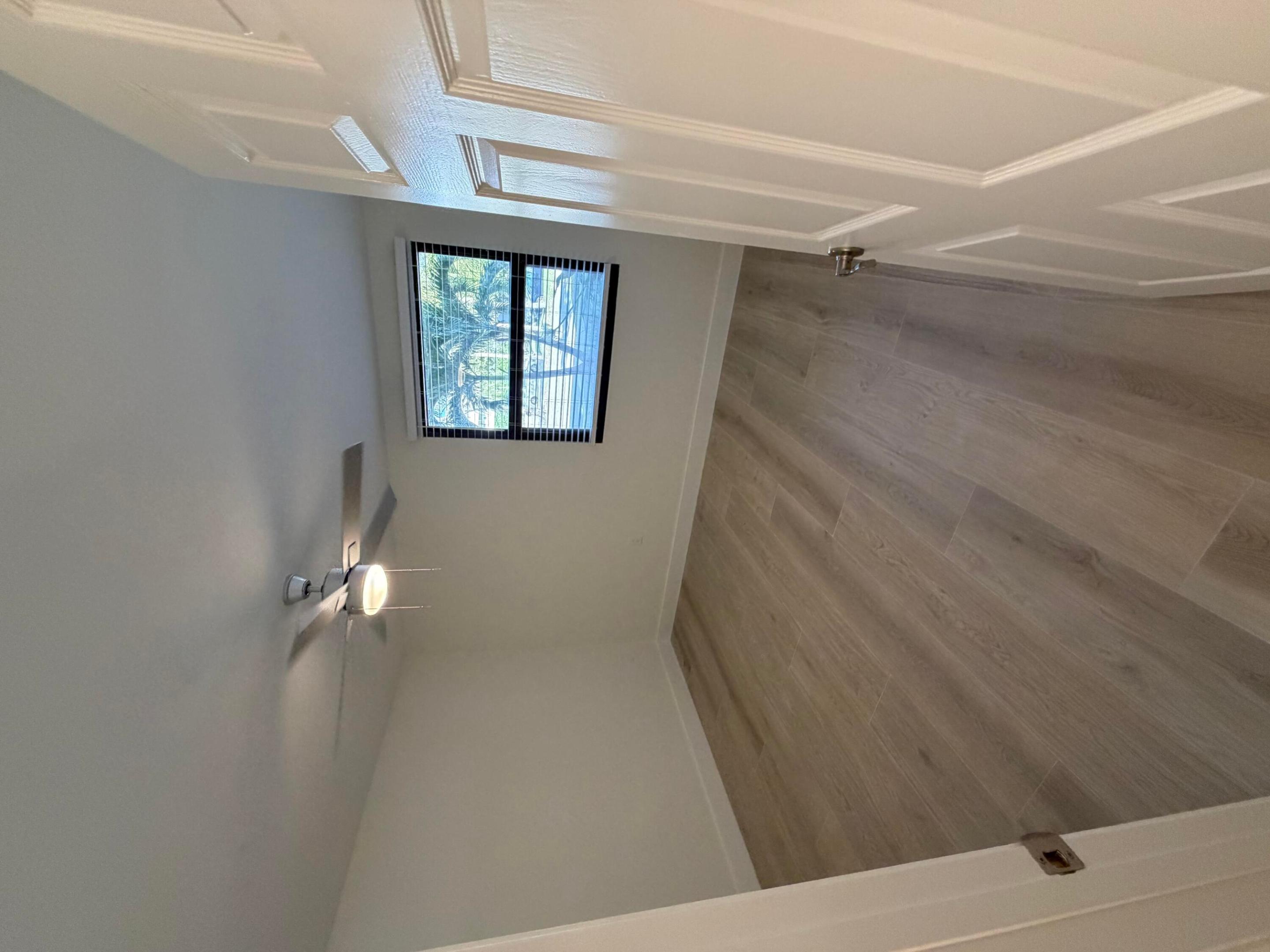 3511 Village Boulevard 102