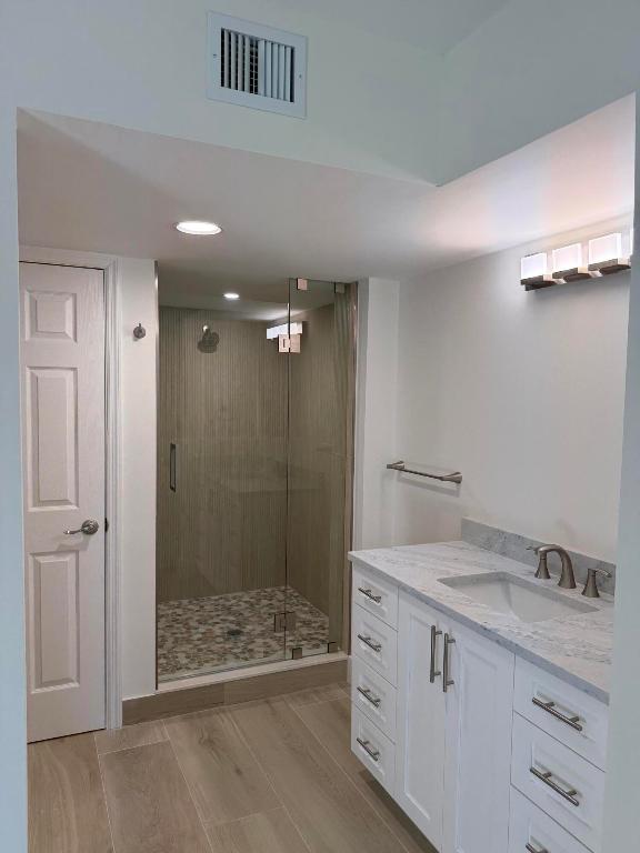 3511 Village Boulevard 102