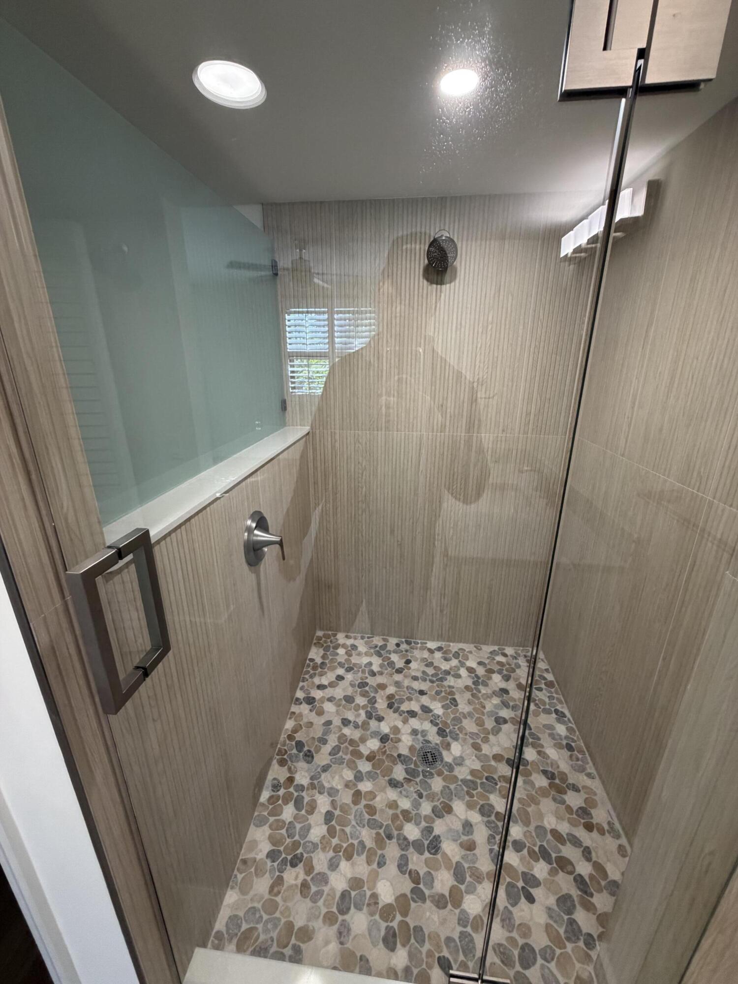 3511 Village Boulevard 102