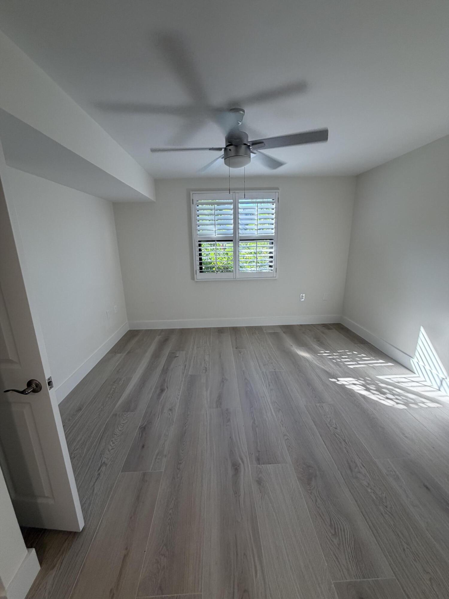 3511 Village Boulevard 102