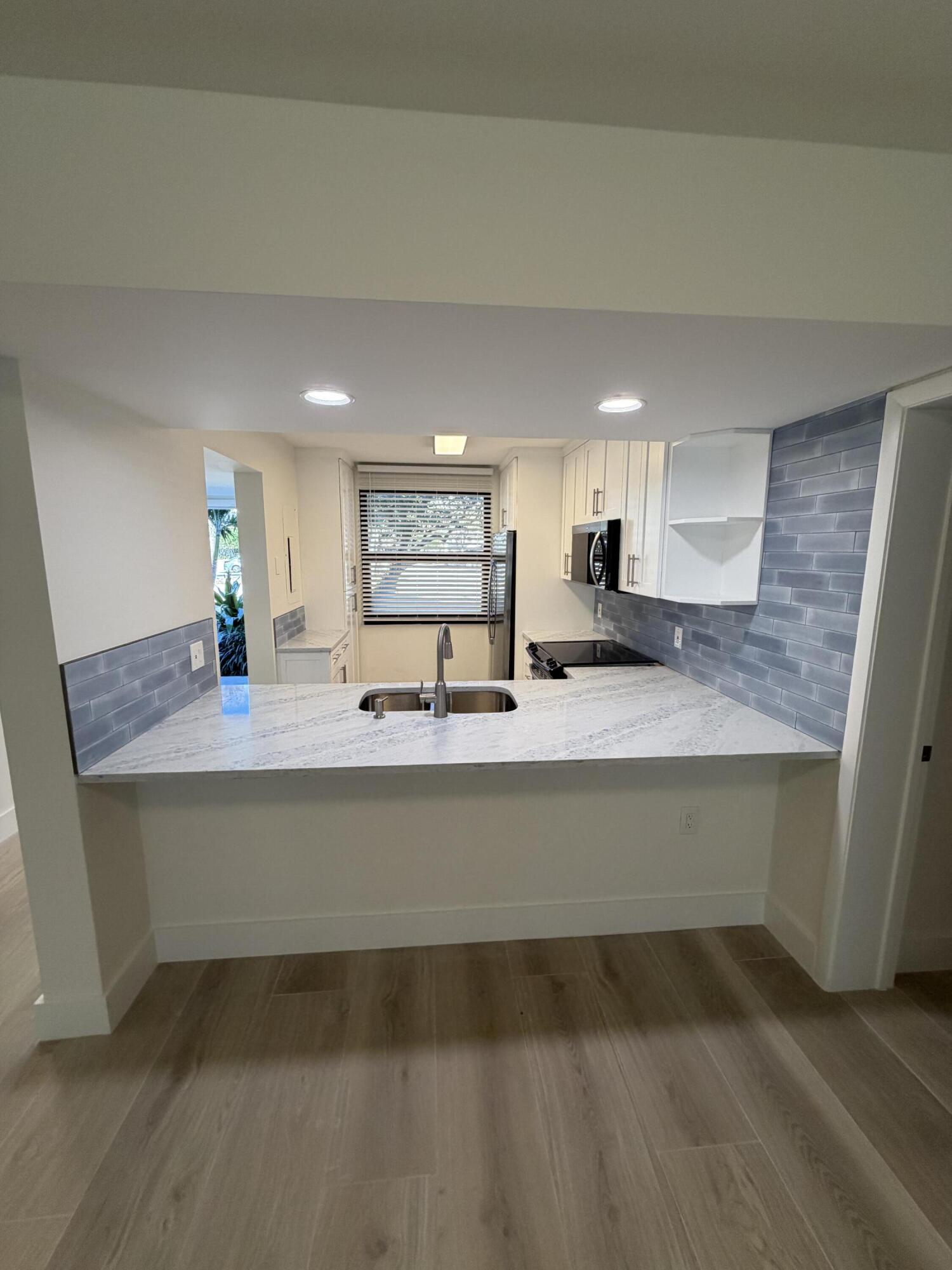 3511 Village Boulevard 102