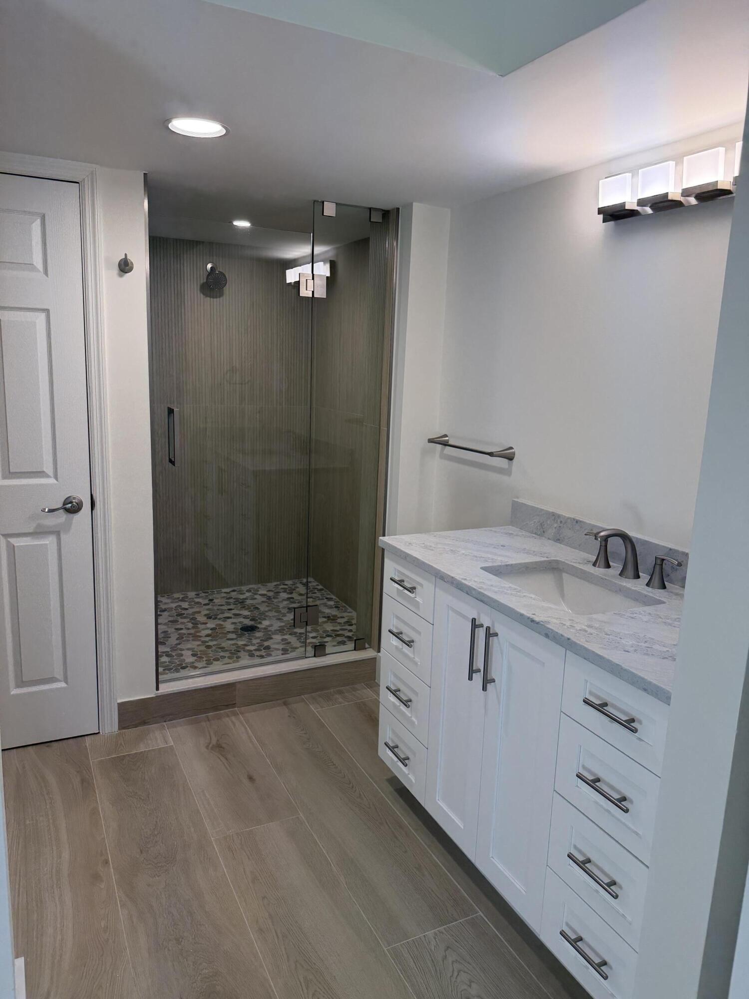 3511 Village Boulevard 102