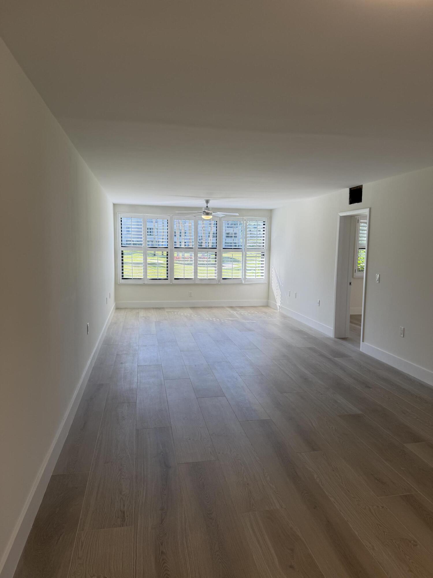 3511 Village Boulevard 102