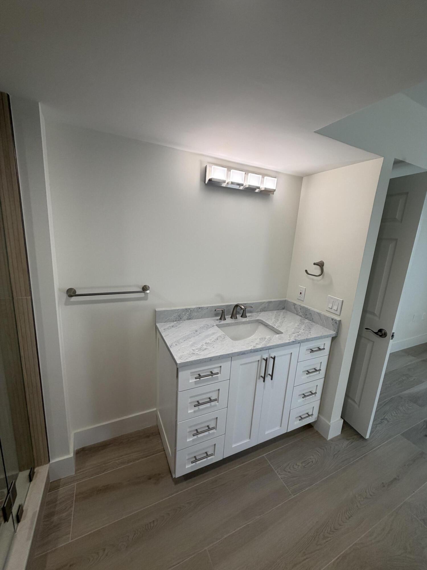3511 Village Boulevard 102