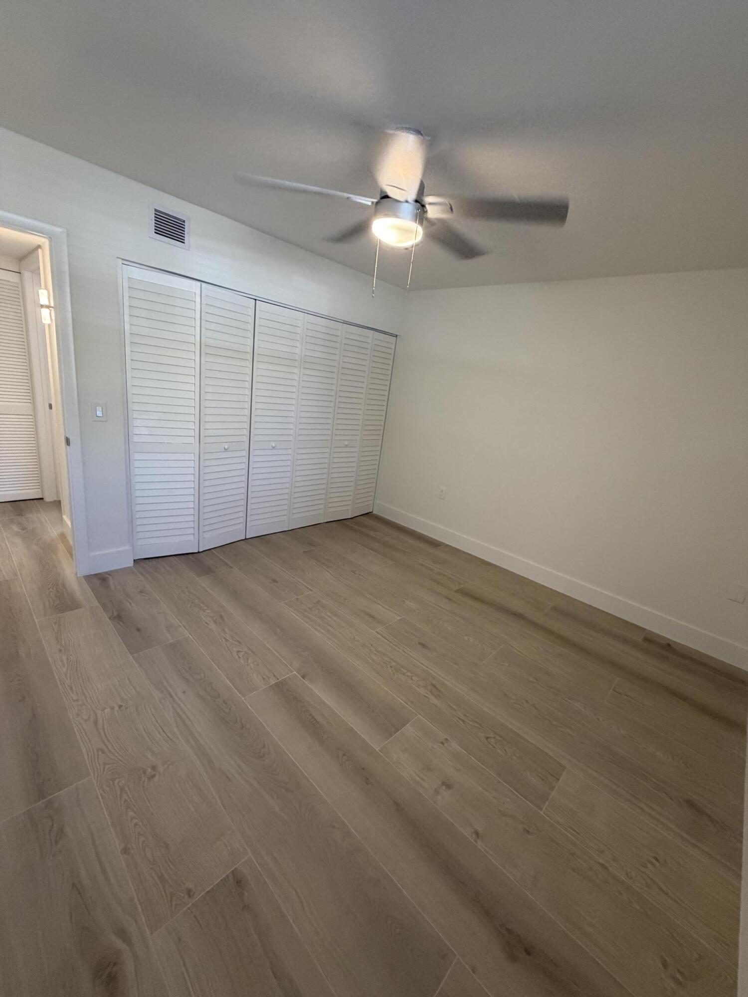 3511 Village Boulevard 102