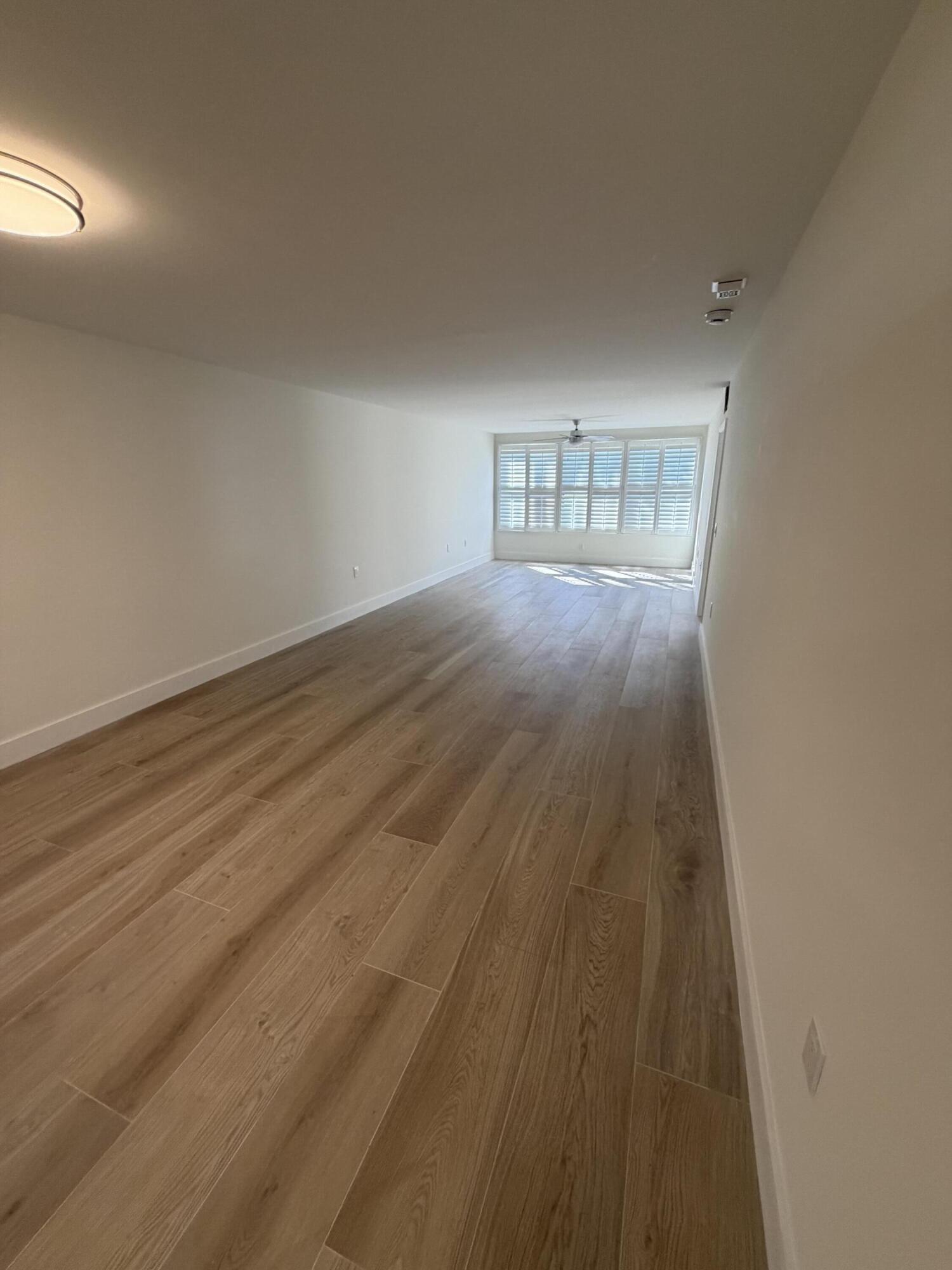 3511 Village Boulevard 102