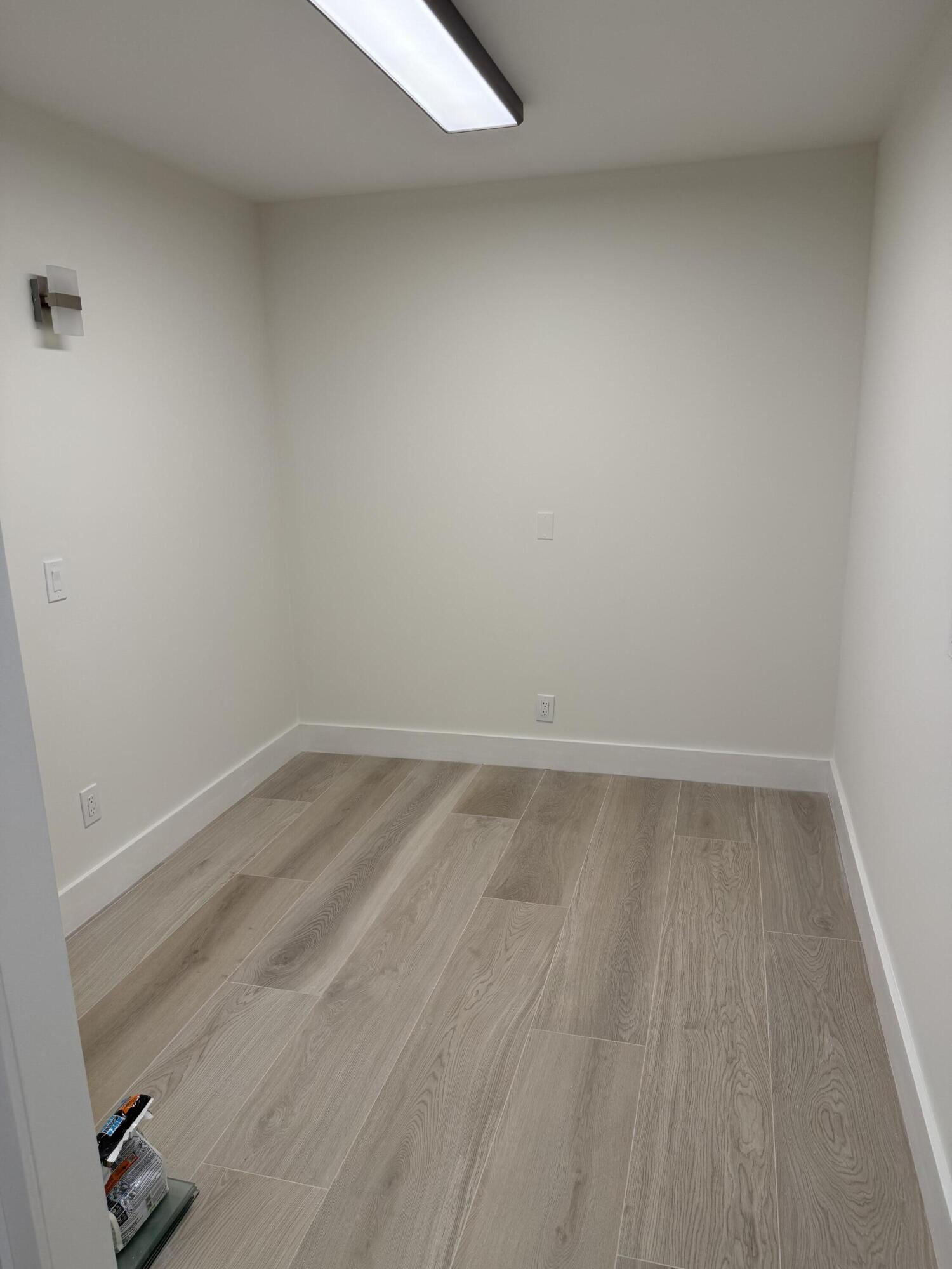 3511 Village Boulevard 102