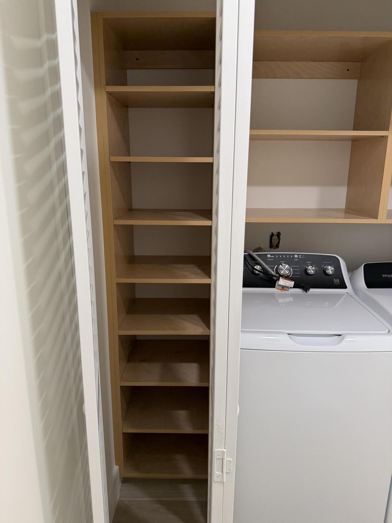 3511 Village Boulevard 102