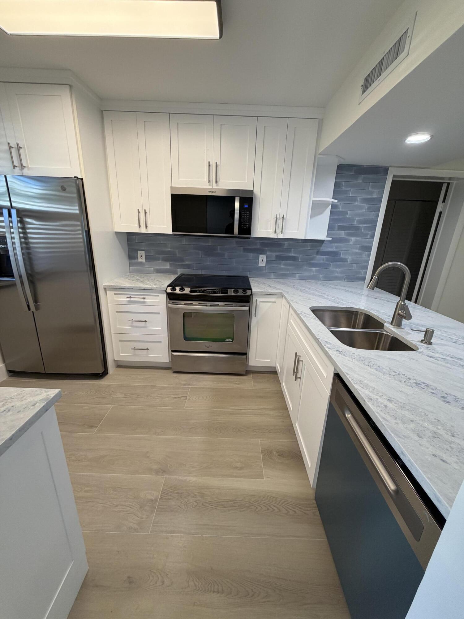 3511 Village Boulevard 102