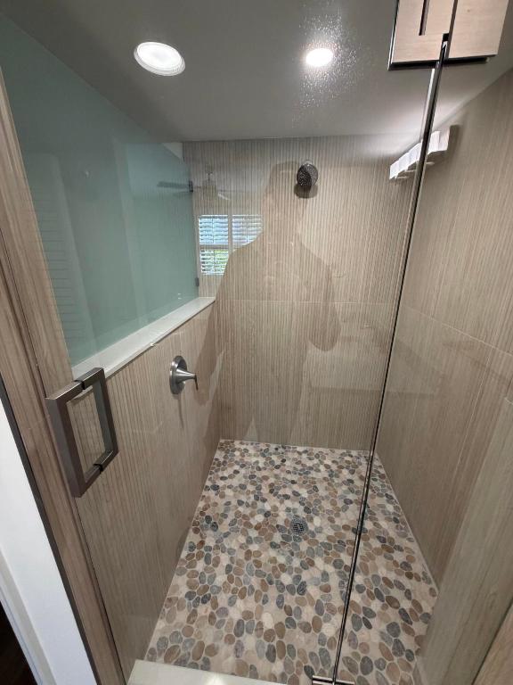 3511 Village Boulevard 102