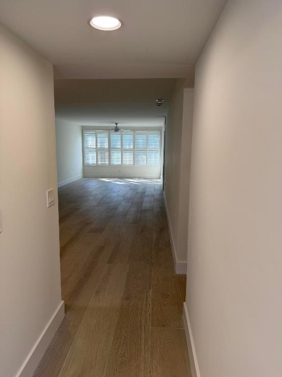 3511 Village Boulevard 102