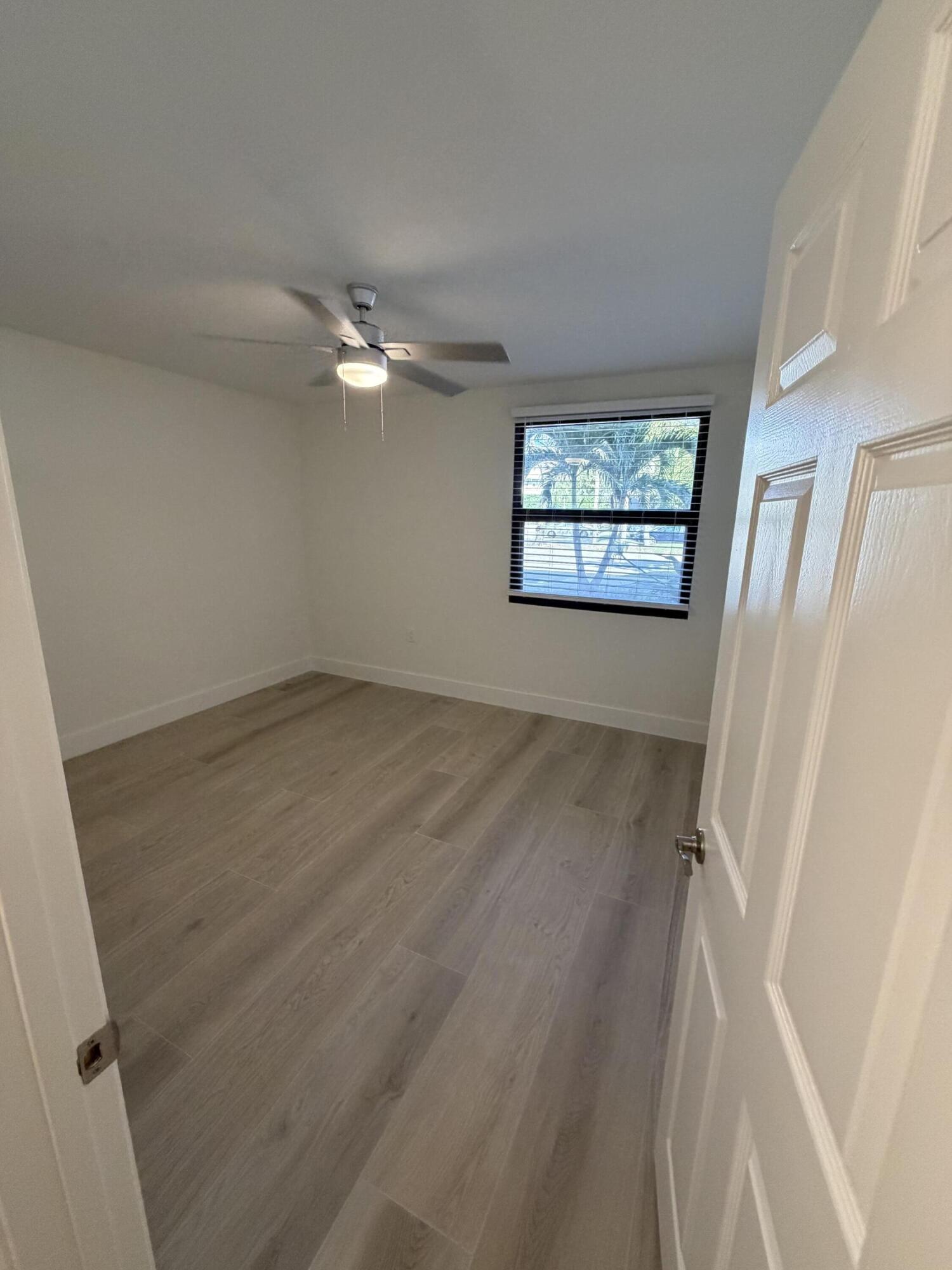 3511 Village Boulevard 102