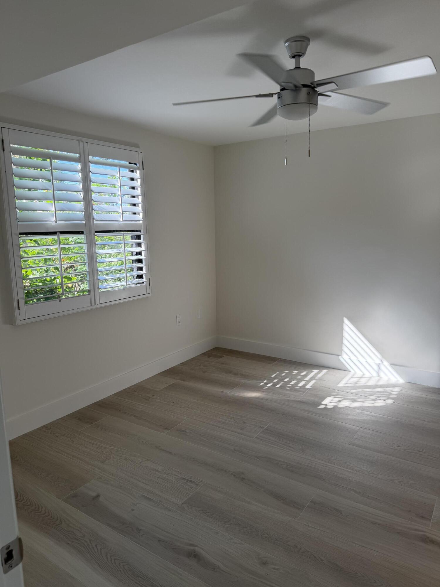 3511 Village Boulevard 102