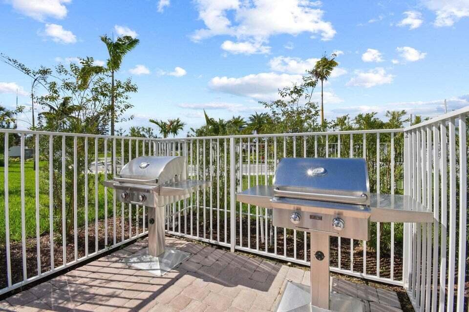 5328 Star Rush Lane