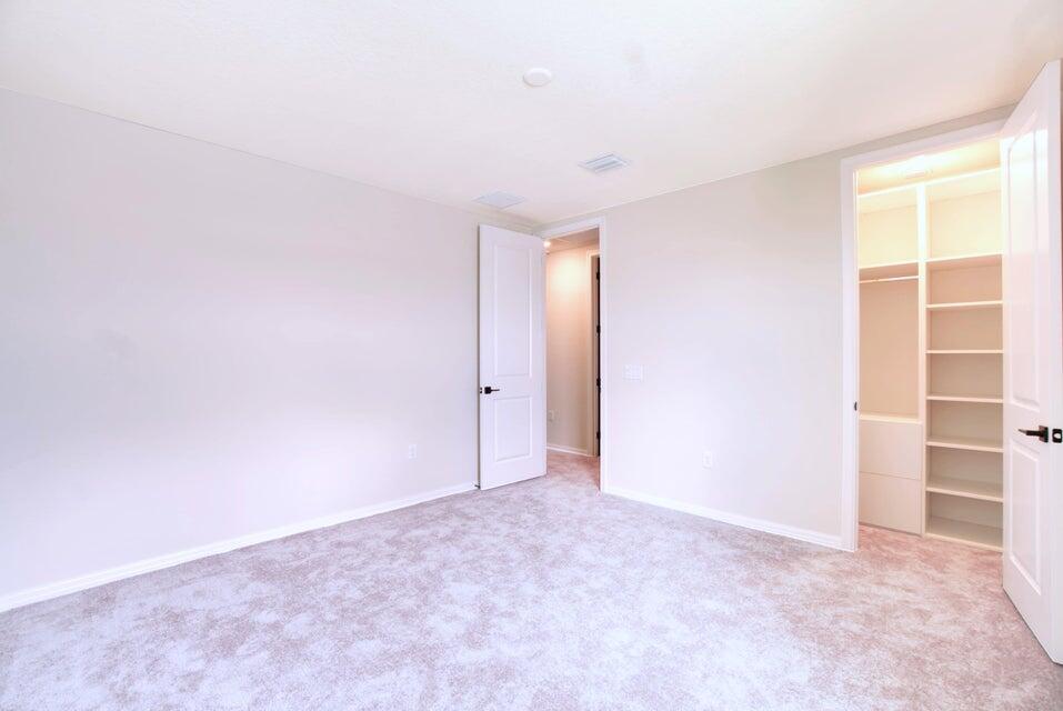 5328 Star Rush Lane