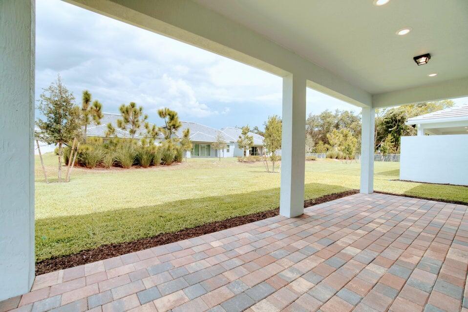 5328 Star Rush Lane