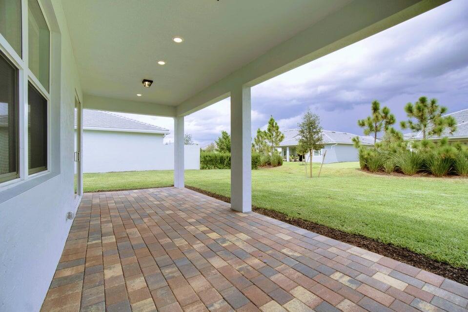 5328 Star Rush Lane
