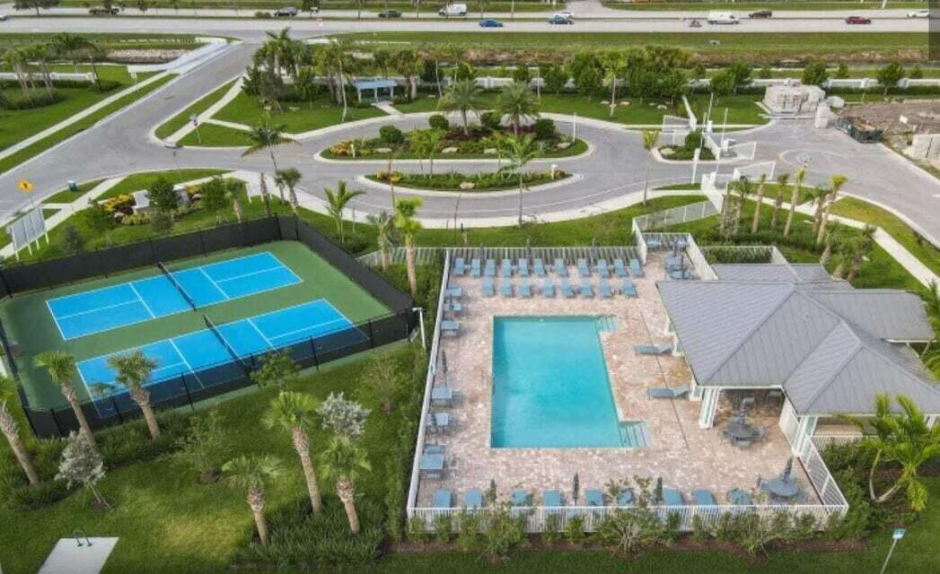 5328 Star Rush Lane