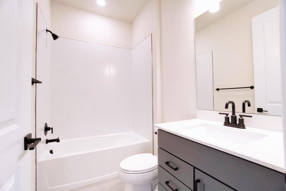 5328 Star Rush Lane