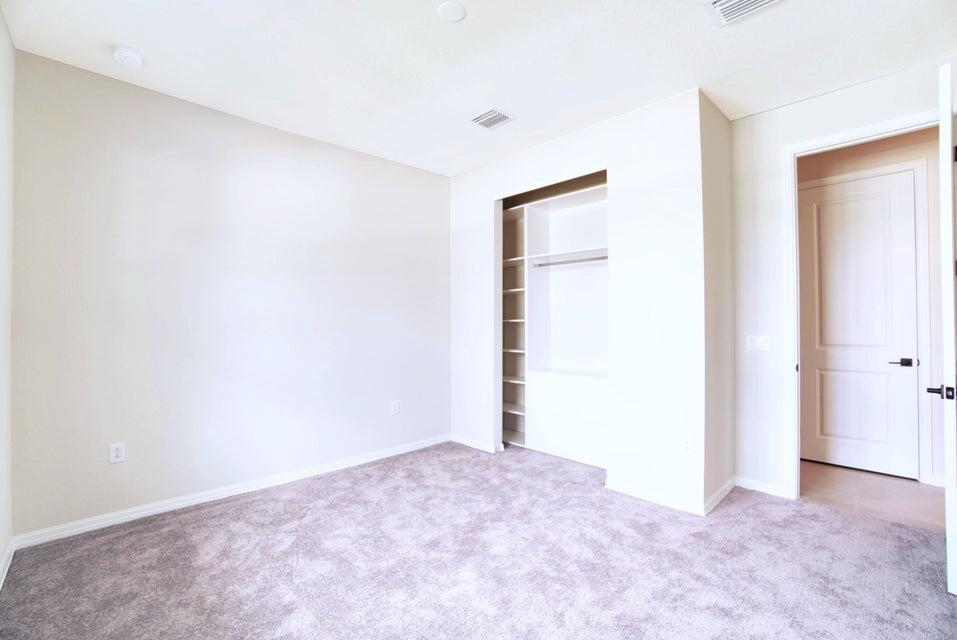5328 Star Rush Lane