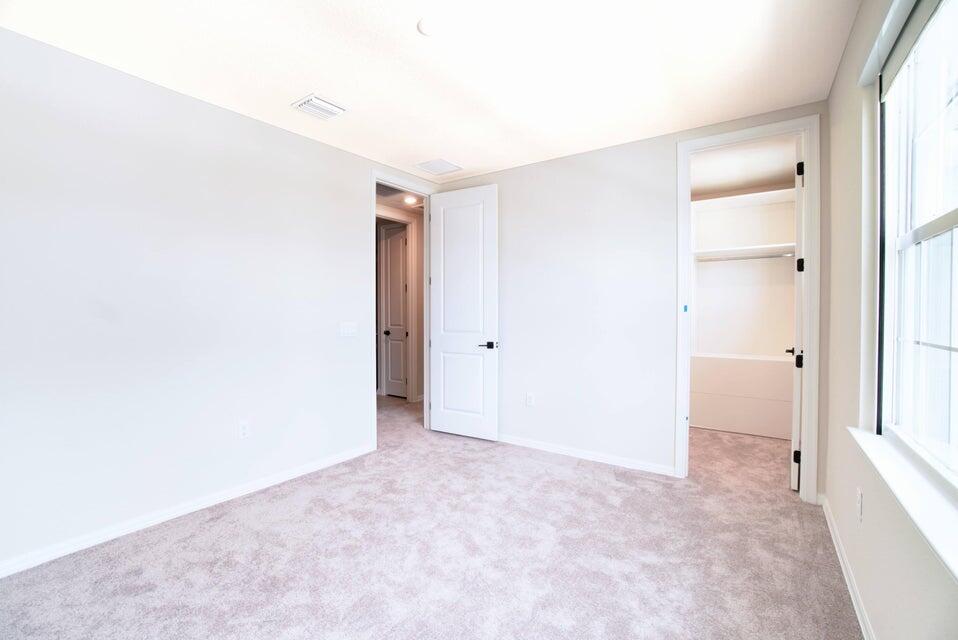5328 Star Rush Lane