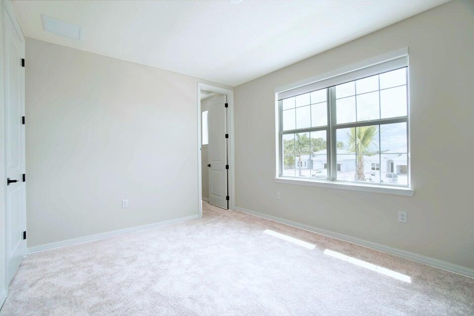 5328 Star Rush Lane