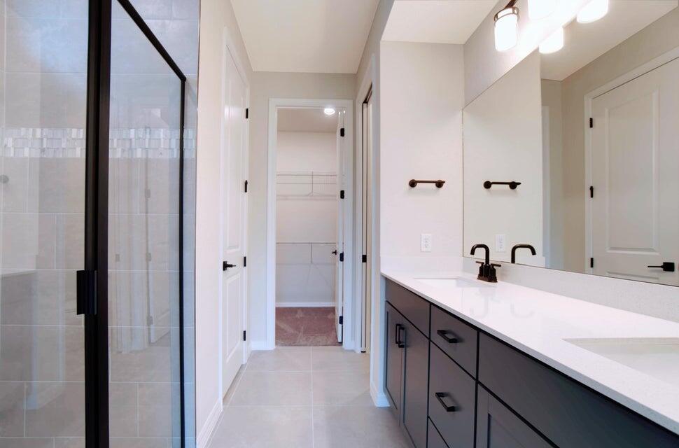5328 Star Rush Lane