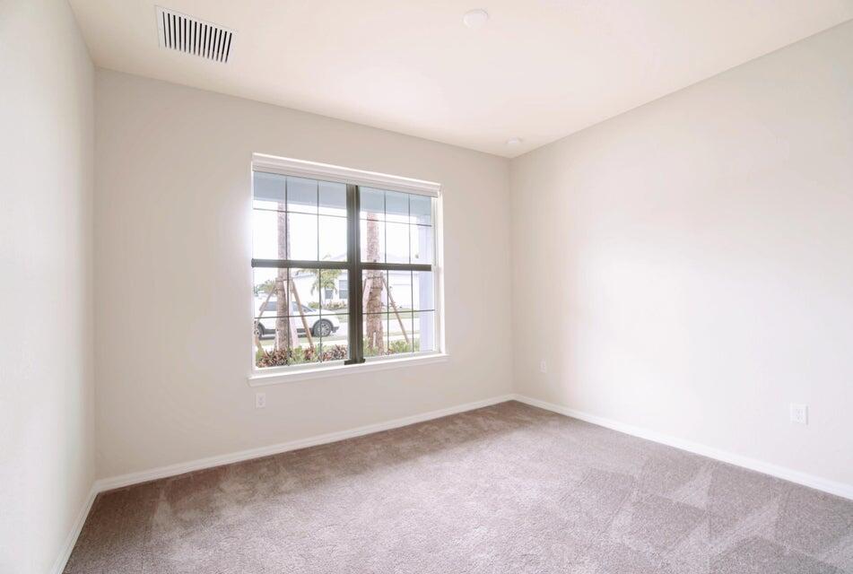 5328 Star Rush Lane