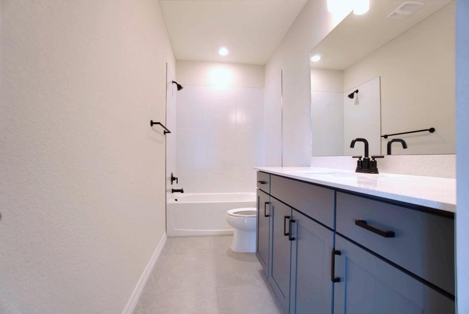 5328 Star Rush Lane