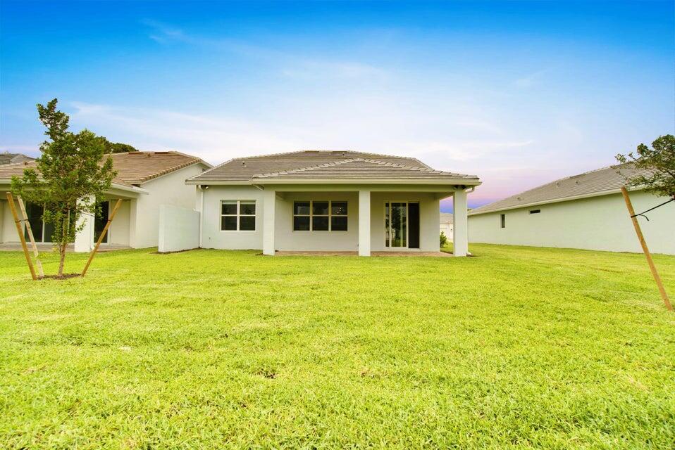 5328 Star Rush Lane