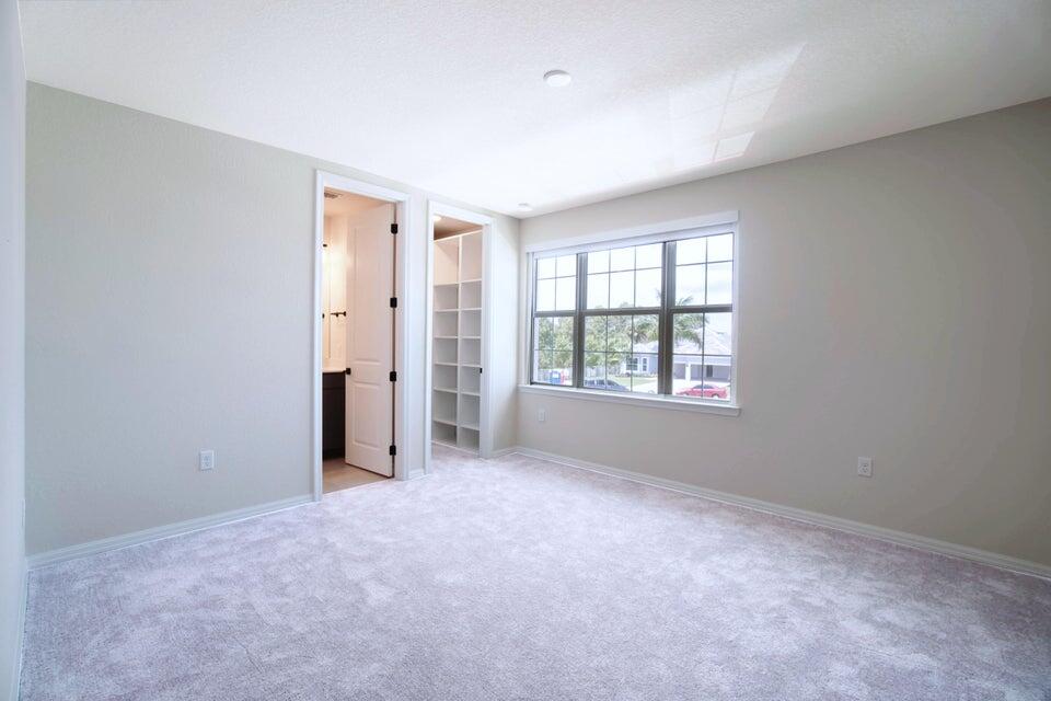 5328 Star Rush Lane