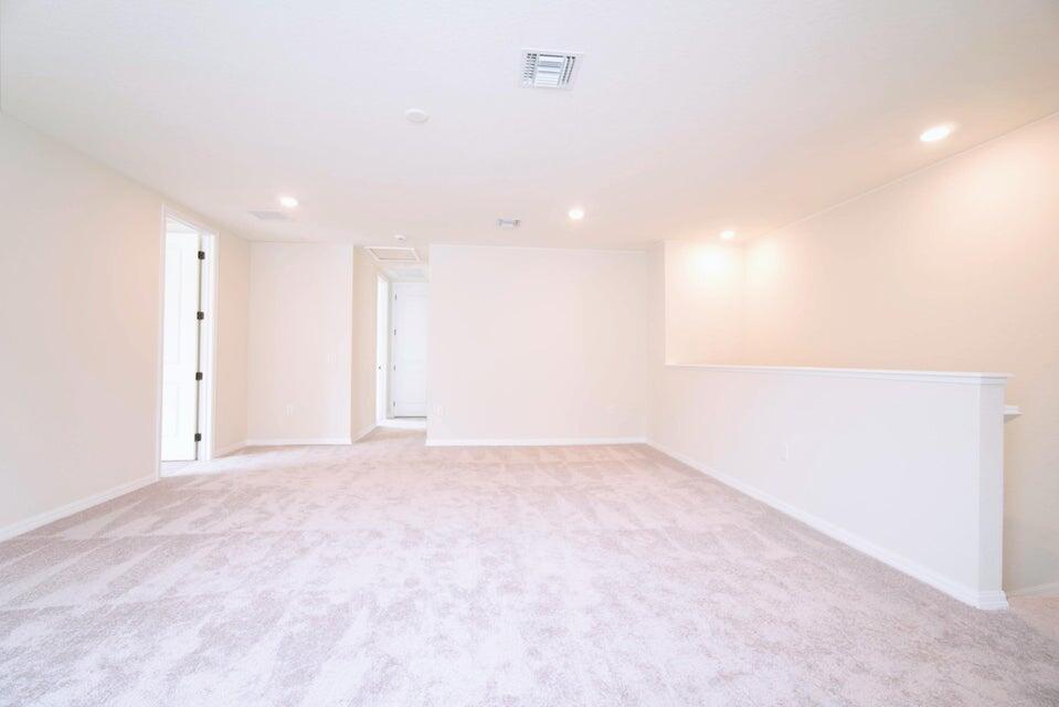 5328 Star Rush Lane