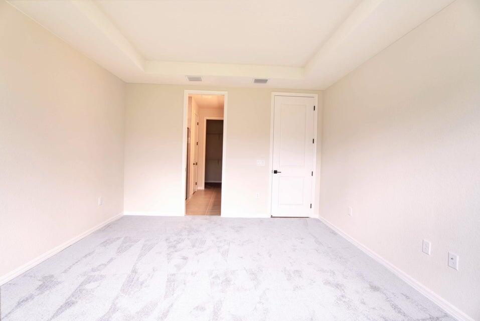 5328 Star Rush Lane