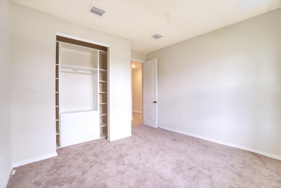 5328 Star Rush Lane