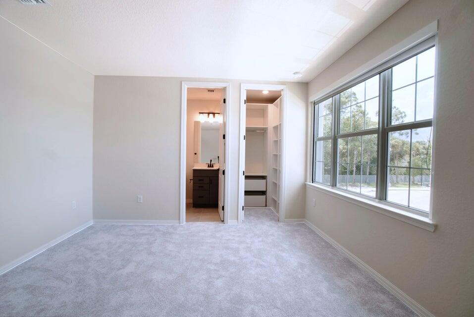 5328 Star Rush Lane