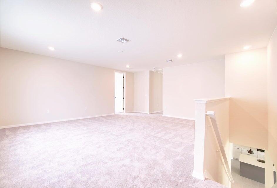 5328 Star Rush Lane