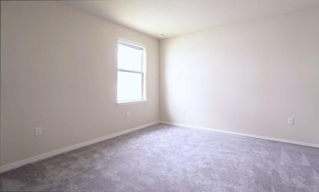 5328 Star Rush Lane