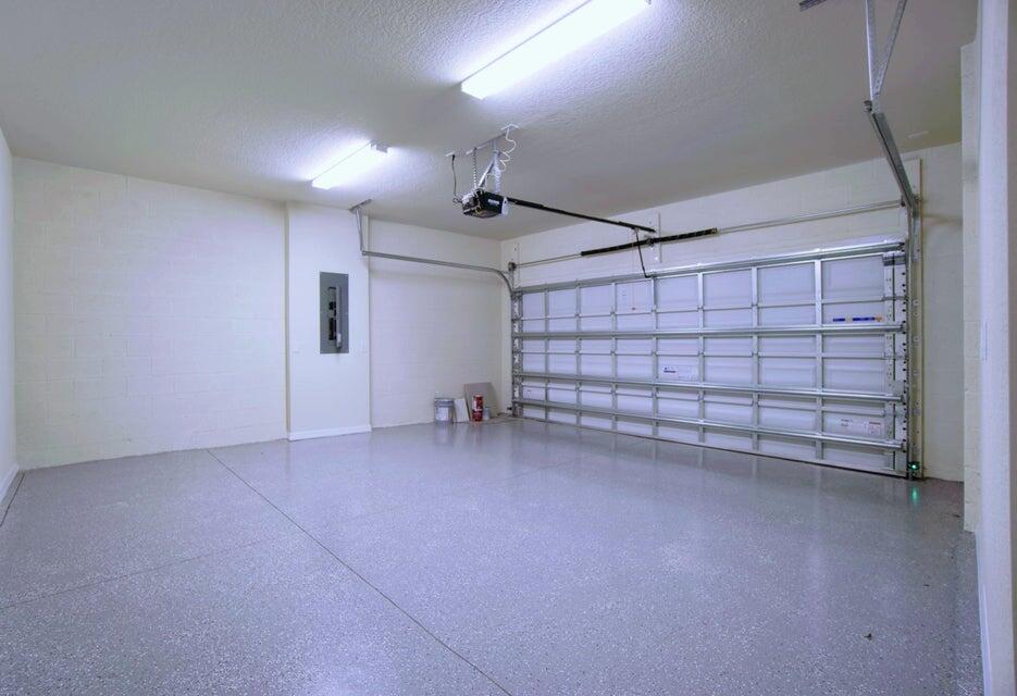5328 Star Rush Lane