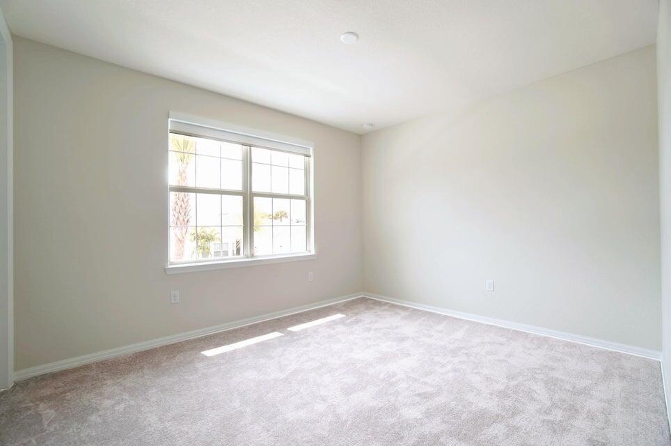 5328 Star Rush Lane