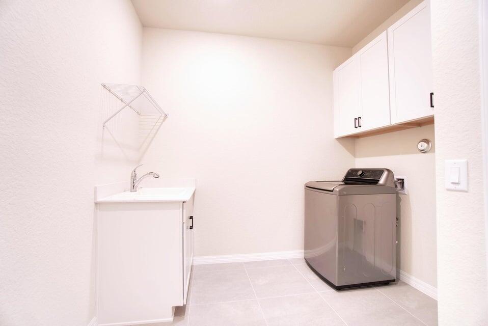 5328 Star Rush Lane