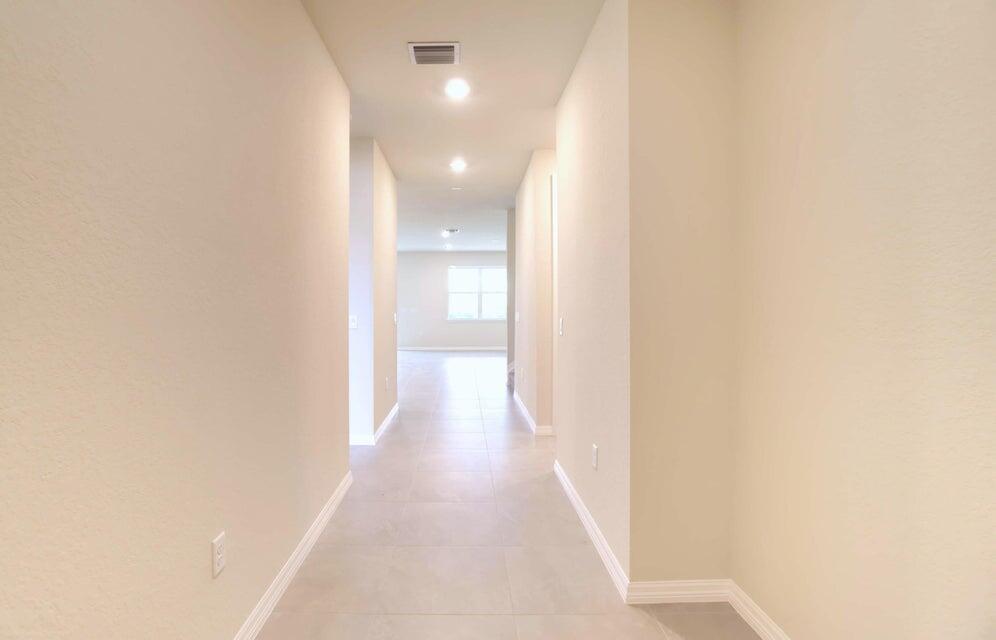 5328 Star Rush Lane