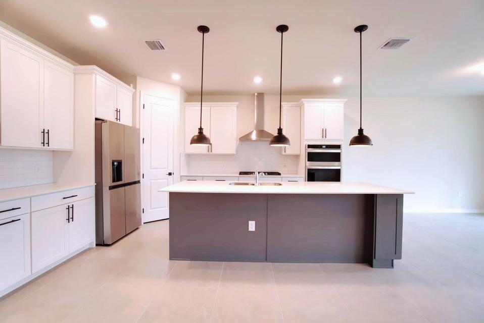 5328 Star Rush Lane