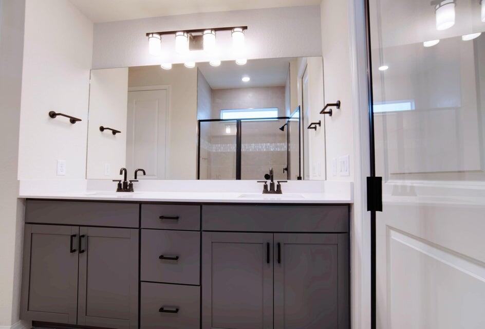 5328 Star Rush Lane