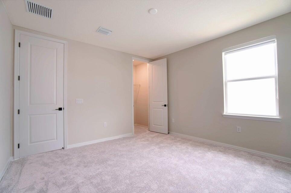 5328 Star Rush Lane