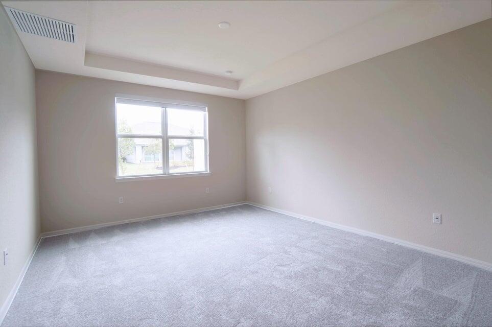 5328 Star Rush Lane