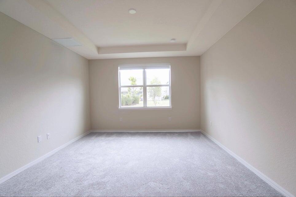 5328 Star Rush Lane