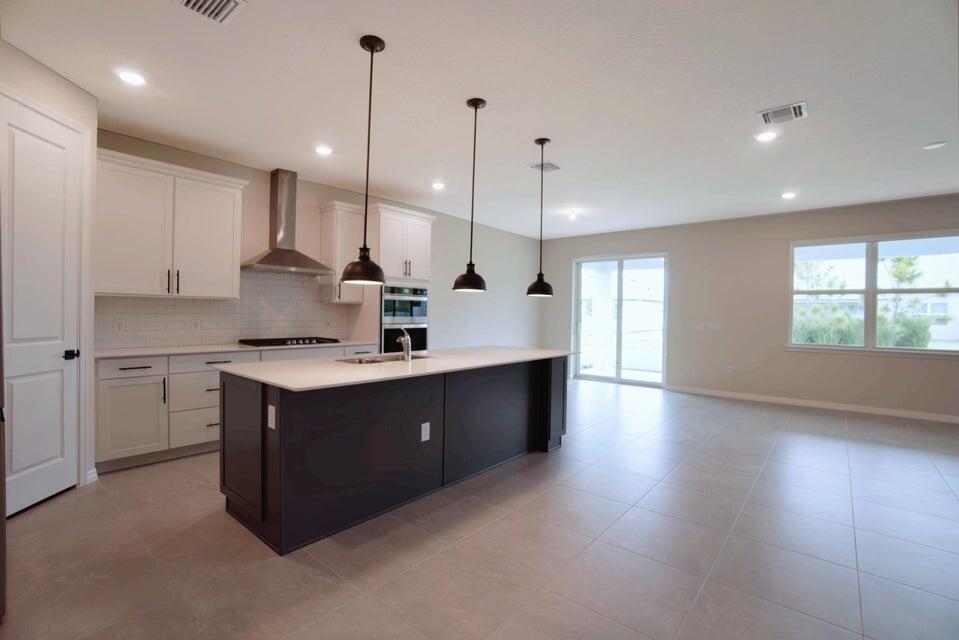 5328 Star Rush Lane