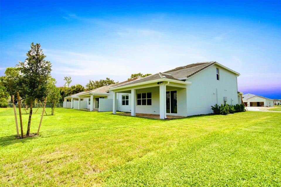 5328 Star Rush Lane