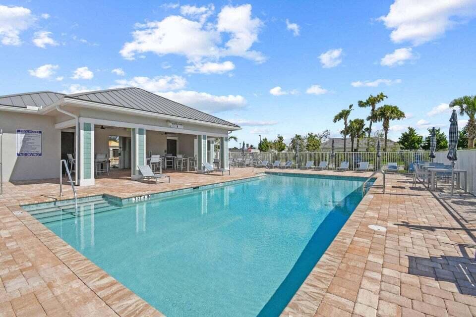 5328 Star Rush Lane
