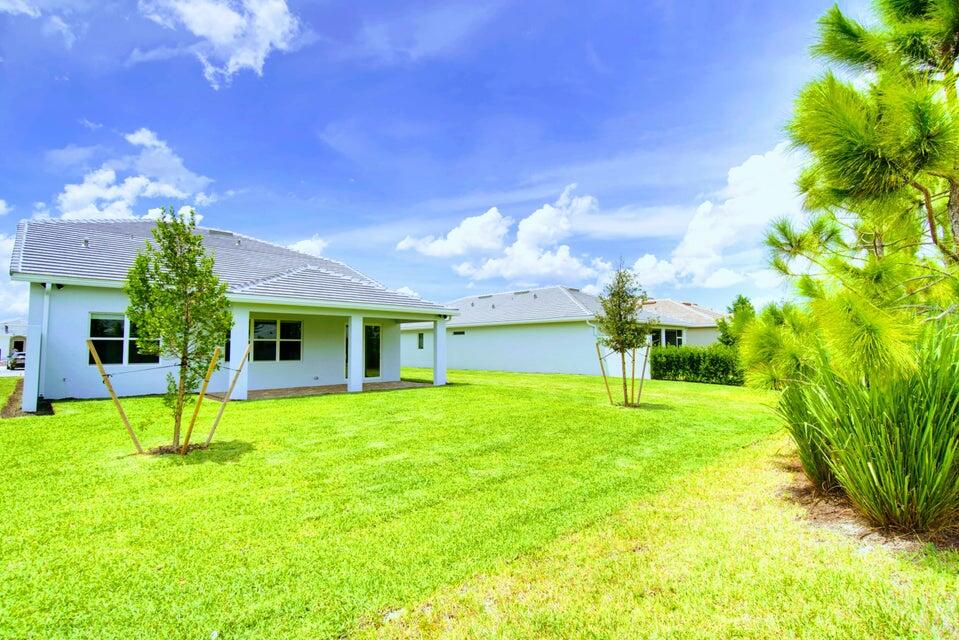 5328 Star Rush Lane